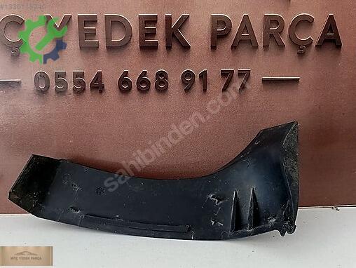 Fiat Linea Stop 51869226 çıkma parça