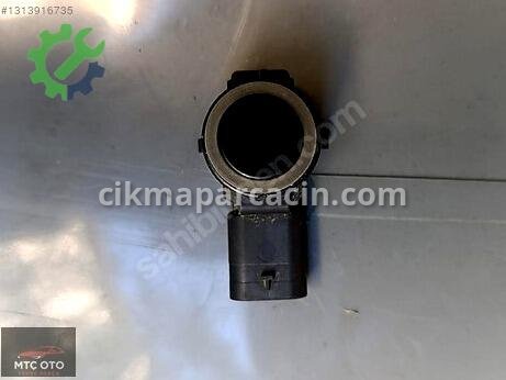 Fiat Panda Park Sensörü çıkma parça