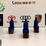 FİAT PUNTO FREN PEDAL MÜŞÜRÜ ORJİNAL 50512681