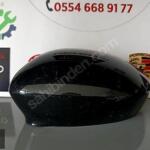 FİAT PUNTO SOL AYNA KAPAĞI ORJİNAL 735351450