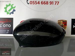 FİAT PUNTO SOL AYNA KAPAĞI ORJİNAL 735351450