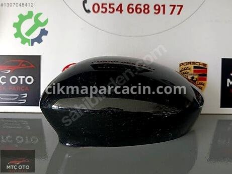 Fiat Punto Sol Dış Ayna çıkma parça