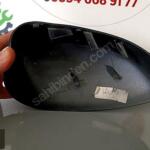 FİAT PUNTO SOL AYNA KAPAĞI ORJİNAL 735351450