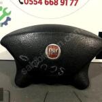 FİAT SCUDO DİREKSİYON AİRBAG ORJİNAL