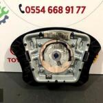 FİAT SCUDO DİREKSİYON AİRBAG ORJİNAL