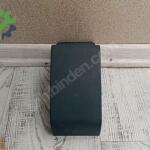 FİAT SCUDO JUMPY STOP ALTI MENTEŞE KAPAĞI ORJİNAL 1497703077