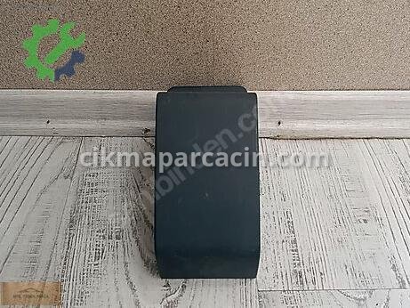 Fiat Scudo Bakalit çıkma parça