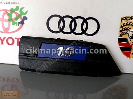 Fiat Tempra Çamurluk çıkma parça