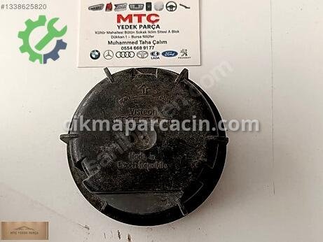 Ford Fiesta Far çıkma parça