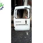 FİORİNO-NEMO-BİPPER SAĞ SOL BAGAJ FİAT ORJİNAL ÇIKMA PARÇA