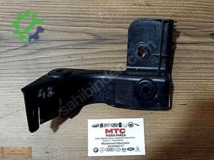 FİORİNO BİPPER ARKA TAMPON BRAKETİ SOL ORJİNAL 1356404080