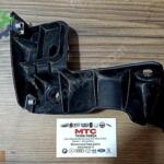 FİORİNO BİPPER ARKA TAMPON BRAKETİ SOL ORJİNAL 1356404080