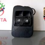 FOCUS CAM AÇMA DÜĞMESİ ORJİNAL 10073908