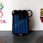 LODGY ÖN SOL CAM DÜĞMESİ ORJİNAL 254117873R