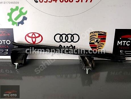 Fiat Fiorino Sağ Ön Kapı çıkma parça