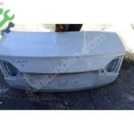 FLUENCE BAGAJ RENAULT ORJİNAL ÇIKMA PARÇA