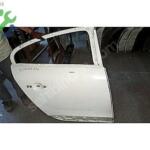 FLUENCE SAĞ ARKA KAPI RENAULT ORJİNAL ÇIKMA PARÇA