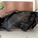 FLUENCE SAĞ FAR TAMPON BAĞLANTI AYAĞI ORJİNAL 622220012R
