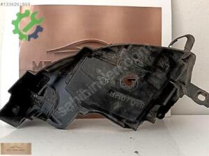 FLUENCE SAĞ FAR TAMPON BAĞLANTI AYAĞI ORJİNAL 622220012R