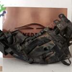 FLUENCE SAĞ FAR TAMPON BAĞLANTI AYAĞI ORJİNAL 622220012R