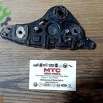 FLUENCE SAG ÖN TAMPON BRAKETI 620940008
