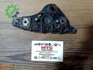 FLUENCE SAG ÖN TAMPON BRAKETI 620940008