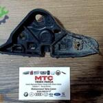 FLUENCE SAG ÖN TAMPON BRAKETI 620940008
