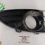 FLUENCE SAĞ SİS FARI ÇERCEVESİ ORJİNAL 261A50002R