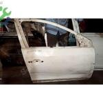 FLUENCE SAĞ SOL ÖN KAPI RENAULT ORJİNAL ÇIKMA PARÇA