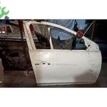 FLUENCE SAĞ SOL ÖN KAPI RENAULT ORJİNAL ÇIKMA PARÇA