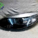 FLUENCE SOL FAR RENAULT ORJİNAL ÇIKMA PARÇA