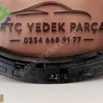 FLUENCE SOL ÖN TAMPON BAĞLANTI AYAĞI ORJİNAL 631592688R
