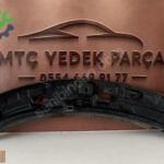 FLUENCE SOL ÖN TAMPON BAĞLANTI AYAĞI ORJİNAL 631592688R