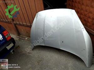 FOCUS 3.5 KAPUT FORD ORJİNAL ÇIKMA PARÇA