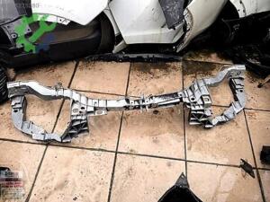 FOCUS 3.5 ÖN PANEL FORD ORJİNAL ÇIKMA PARÇA