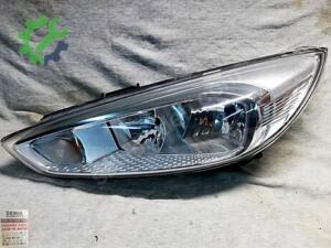 FOCUS 3.5 SOL FAR FORD ORJİNAL ÇIKMA PARÇA