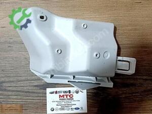 FOCUS ARKA SAĞ TAMPON BRAKETİ 2014 1864642