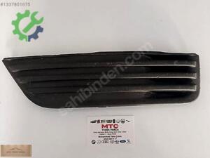 FOCUS MK2 SOL SİS FARI KAPAĞI ORJİNAL 4M51-19953-BE