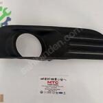 FOCUS SOL SİS FARI ÇERCEVESİ ORJİNAL 4M5119953AE