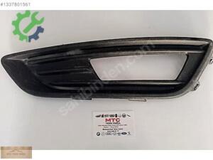 FOCUS SOL SİS FARI ÇERCEVESİ ORJİNAL F1EB15A299A