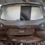 FORD C-MAX BAGAJ KAPAĞI