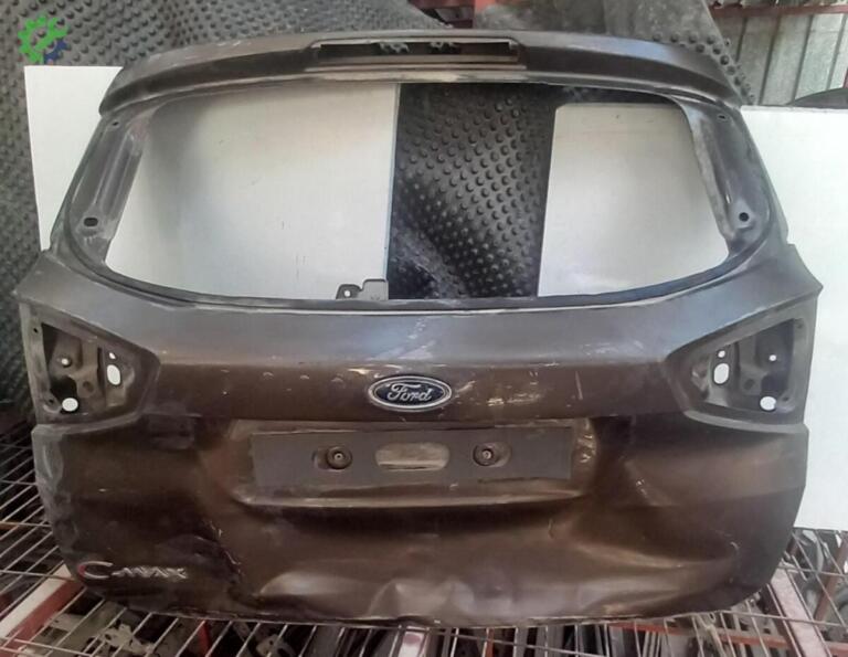 Ford C-Max Bagaj Kapağı çıkma parça