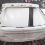 FORD FOCUS 2 HB BAGAJ KAPAĞI