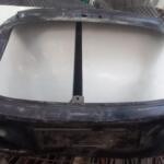FORD FOCUS 3 HB BAGAJ KAPAĞI
