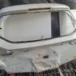 FORD FOCUS 3 STATİON WAGON BAGAJ KAPAĞI