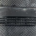 FORD FOCUS ORTA PANJUR BM5117K945A