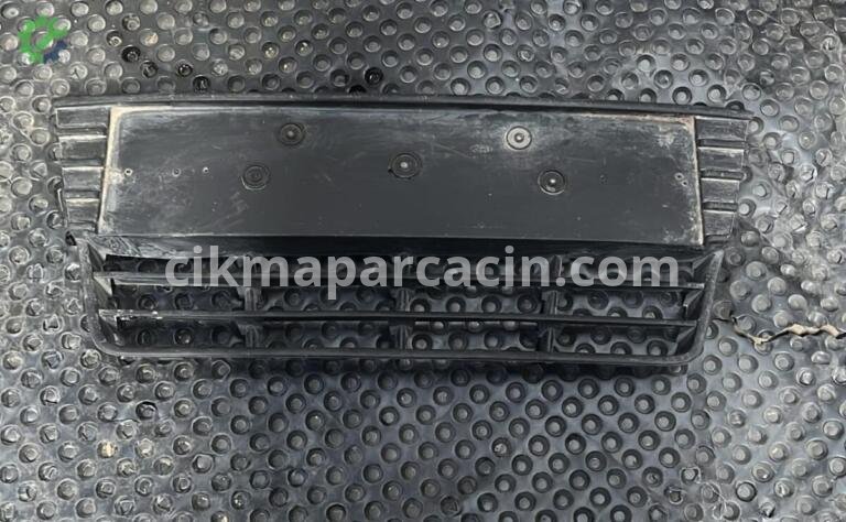 Ford Focus Panjur çıkma parça