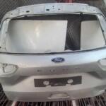 FORD KUGA BAGAJ KAPAĞI