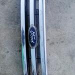 FORD RANGER 2012-2015 PANJUR