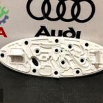 FORD ARMA 15cm 5cm ORJİNAL